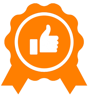 icon 5