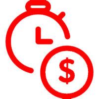 icon 1