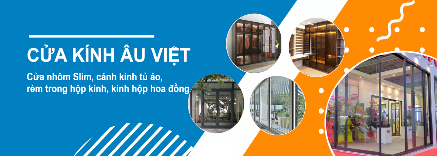 bannner cửa kính âu việt chuyên nghiệp Ms 01