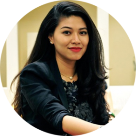 Khách hàng ưu tú 03