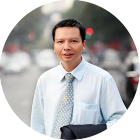 Khách hàng ưu tú 04