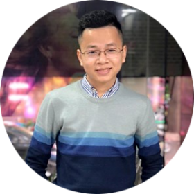 Khách hàng ưu tú 02