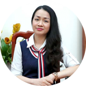 Khách hàng ưu tú 01