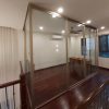 cửa Nhôm Hệ slim Mở Vuông Góc 5 cánh