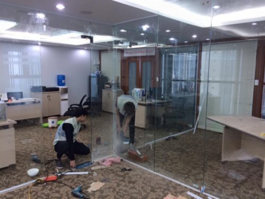 Sửa chữa cửa thủy lực tại Hà Nội, Thay thế kính cường lực văn phòng Hà Nội, Sửa vách kính cường lực văn phòng Hà Nội, Sửa bản lề cửa thủy lực giá rẻ Hà Nội, Thay kính cửa thủy lực tại quận Hà Đông, Sửa chữa vách kính cường lực văn phòng tại Cầu Giấy, Dịch vụ sửa cửa thủy lực uy tín Hà Nội, Thay kính cường lực bị vỡ tại Ba Đình, Bảo trì cửa thủy lực văn phòng Hà Nội, Sửa chữa cửa kính văn phòng tại Đống Đa