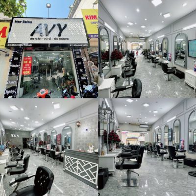 Thi công salon tóc tại Hà Nội, Thiết kế salon tóc hiện đại ở Hà Nội, Đơn vị thi công salon tóc Hà Nội, Thiết kế và thi công salon tóc trọn gói Hà Nội, Dịch vụ thiết kế salon tóc chuyên nghiệp tại Hà Nội, Thiết kế salon tóc nhỏ đẹp tại Hà Nội, Thi công nội thất salon tóc hiện đại ở Hà Nội, Đơn vị thi công salon tóc uy tín tại Hà Nội, Làm salon tóc đẹp theo xu hướng.