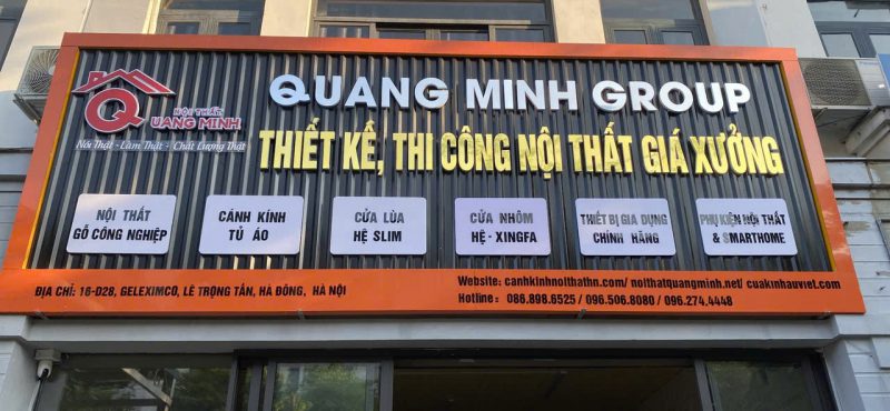 ia công cửa nhôm kính tại Hà Nội, Sản xuất cửa nhôm kính cao cấp Hà Nội, Làm cửa nhôm kính hệ Xingfa tại Hà Đông, Cabin tắm kính cường lực giá rẻ Hà Nội, Thi công cabin tắm kính tại Hà Đông, Địa chỉ xưởng sản xuất cửa nhôm kính ở Hà Nội, Xưởng cabin tắm kính cường lực tại Hà Đông, Công ty gia công nhôm kính uy tín tại Hà Nội, Lắp đặt cửa nhôm kính chất lượng cao Hà Nội, Dịch vụ làm cabin tắm kính đẹp tại Hà Nội.
