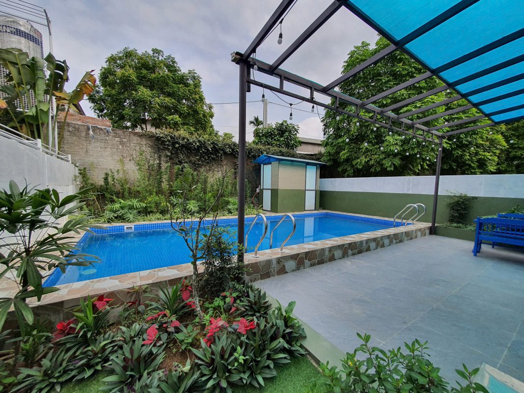 Cửa Kính Âu Việt