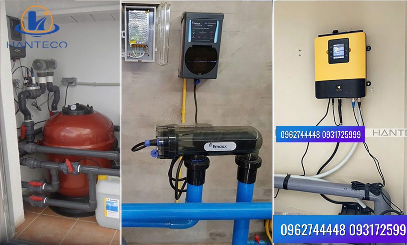 Cửa Kính Âu Việt