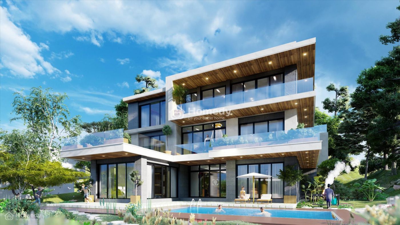 Cửa Kính Âu Việt