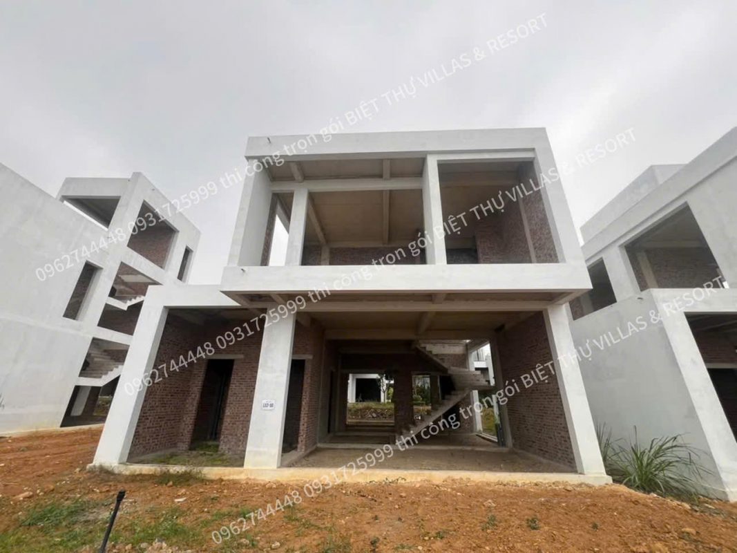 Cửa Kính Âu Việt