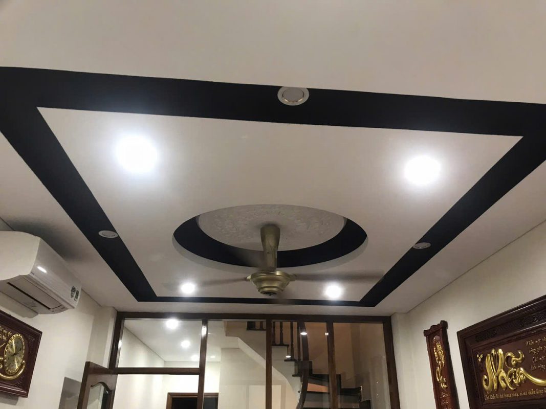 Cửa Kính Âu Việt