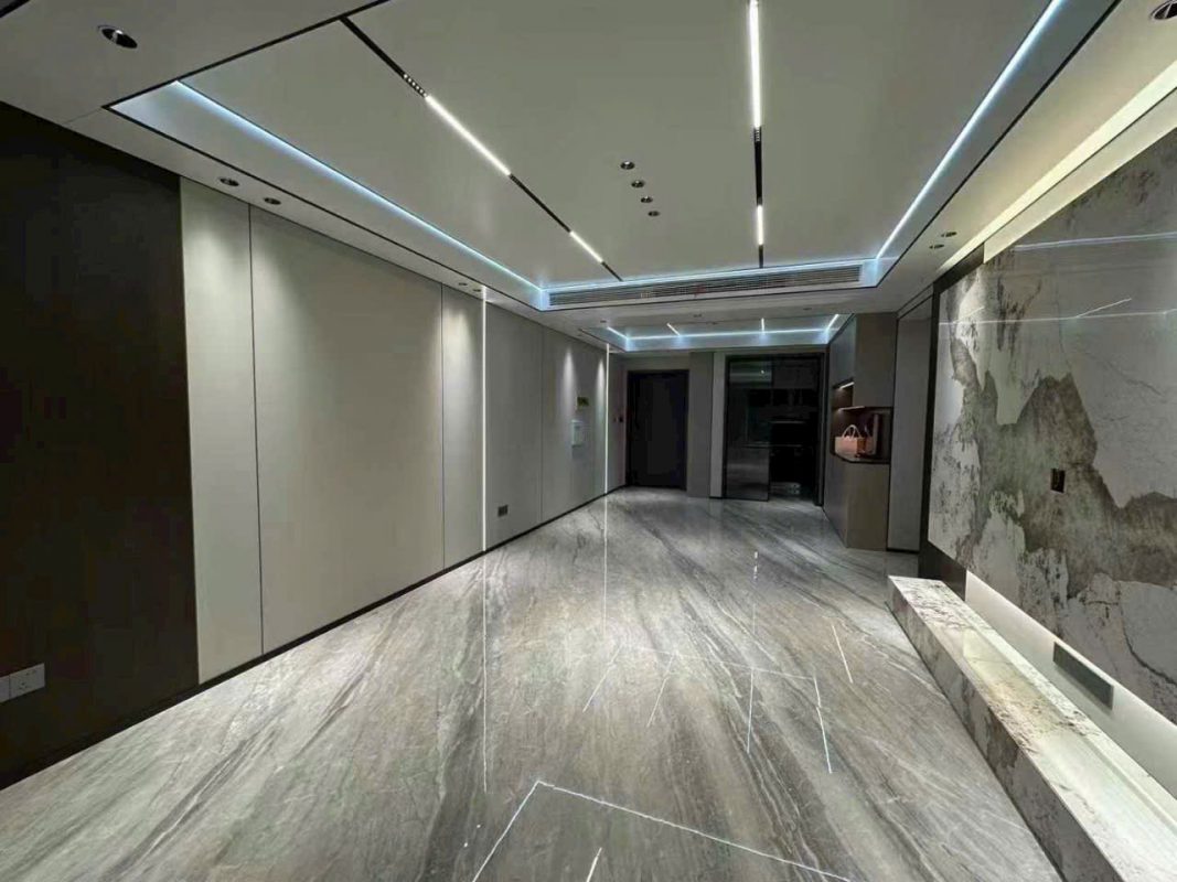 Cửa Kính Âu Việt