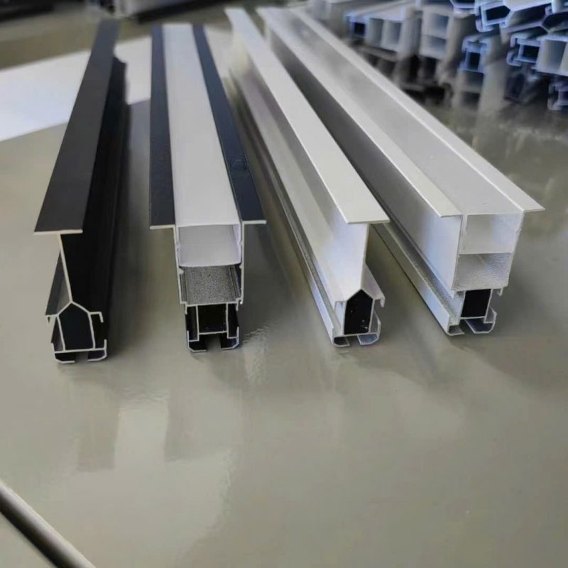 Cửa Kính Âu Việt