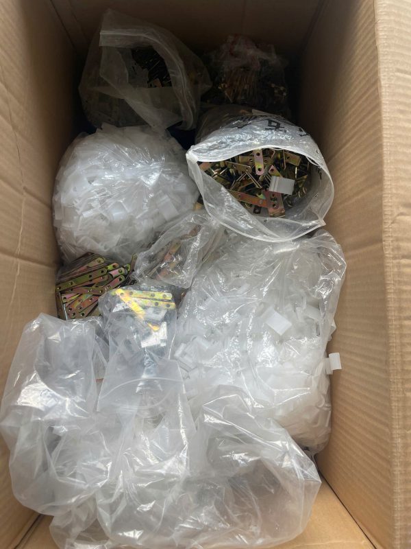 Cửa Kính Âu Việt