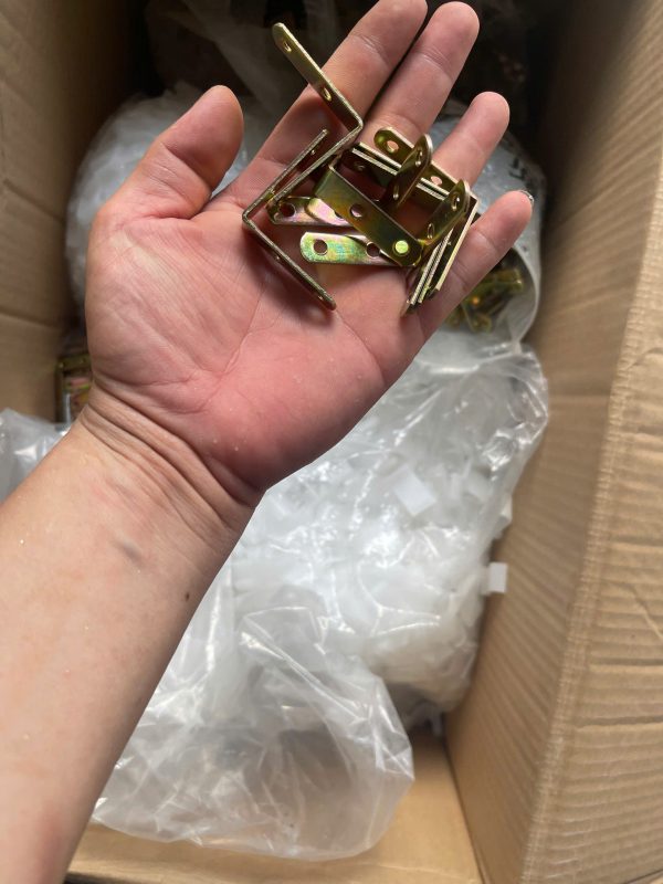 Cửa Kính Âu Việt