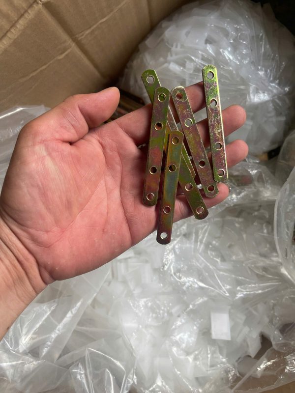 Cửa Kính Âu Việt