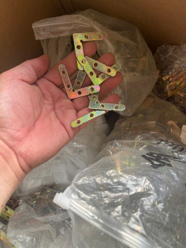 Cửa Kính Âu Việt