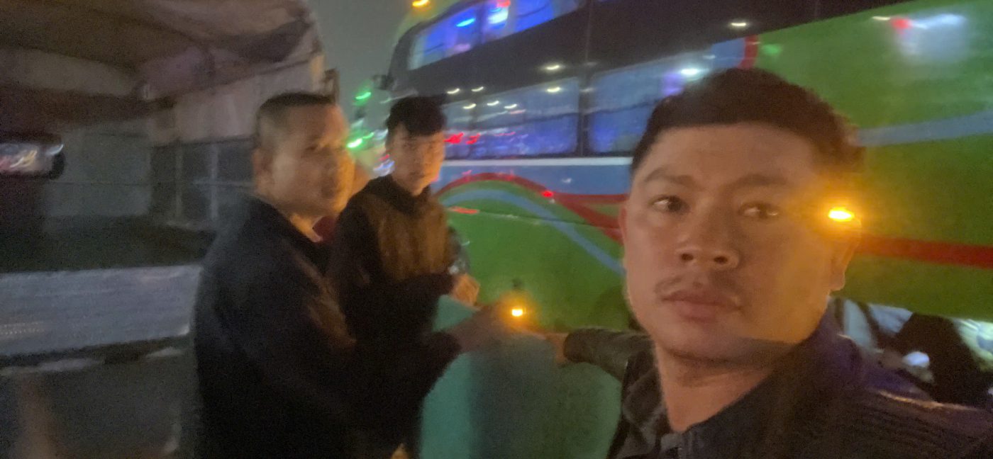 Cửa Kính Âu Việt