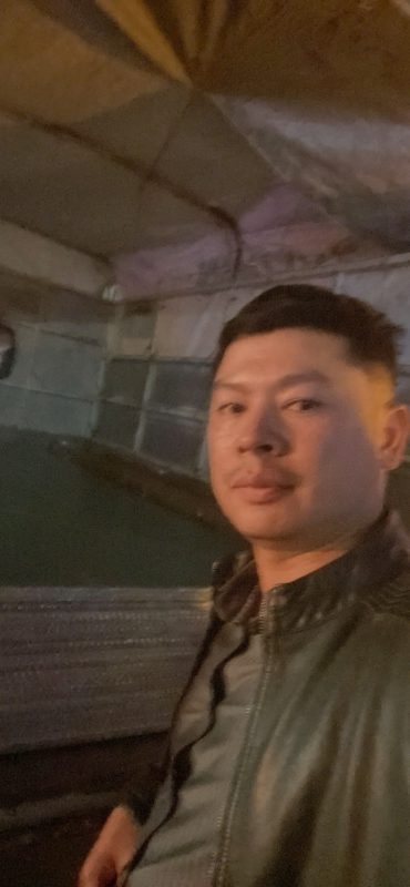 Cửa Kính Âu Việt