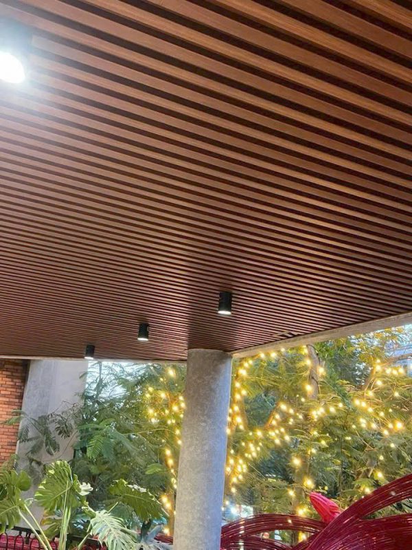 Cửa Kính Âu Việt