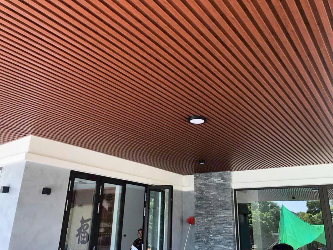 Cửa Kính Âu Việt
