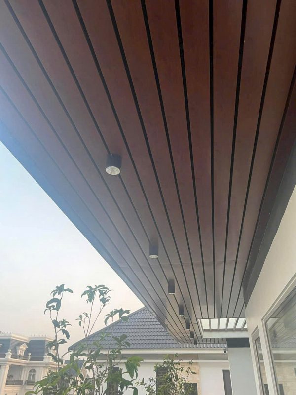 Cửa Kính Âu Việt